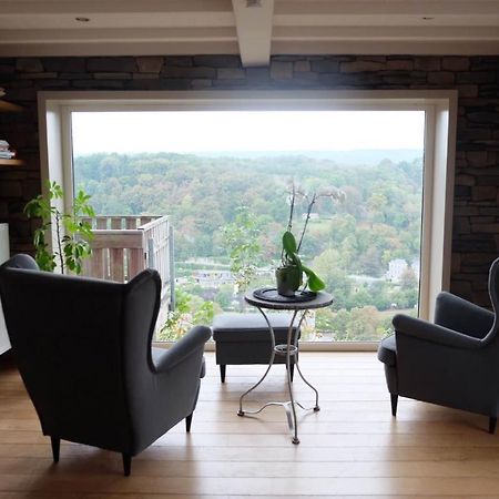 Villa Vue ดูร์บี ภายนอก รูปภาพ